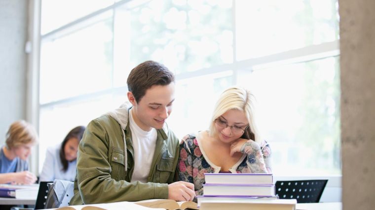 Scuole serali a Corigliano Rossano