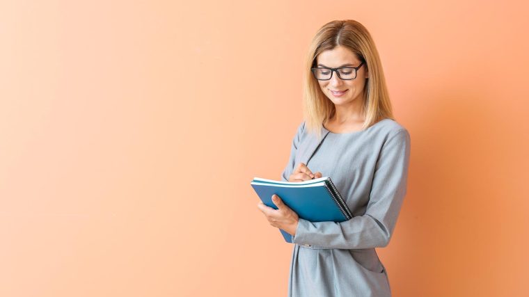 Scuole serali a Cosenza