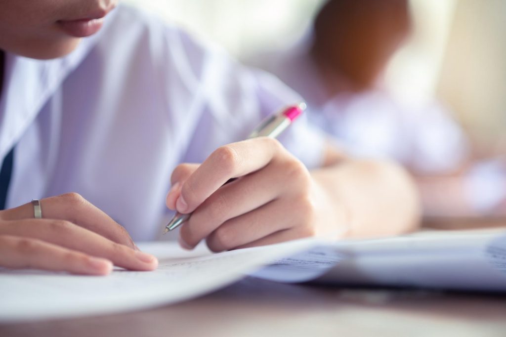 Scuole serali a Cremona
