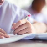 Scuole private a Massa