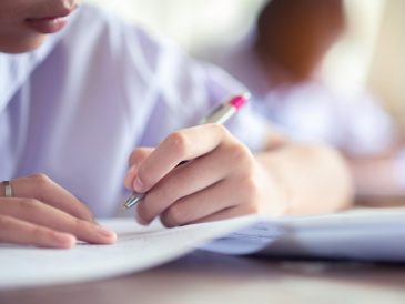 Scuole serali a Cremona