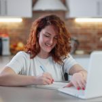 Scuole paritarie a Avellino