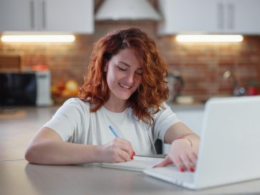 Scuole serali a Ercolano