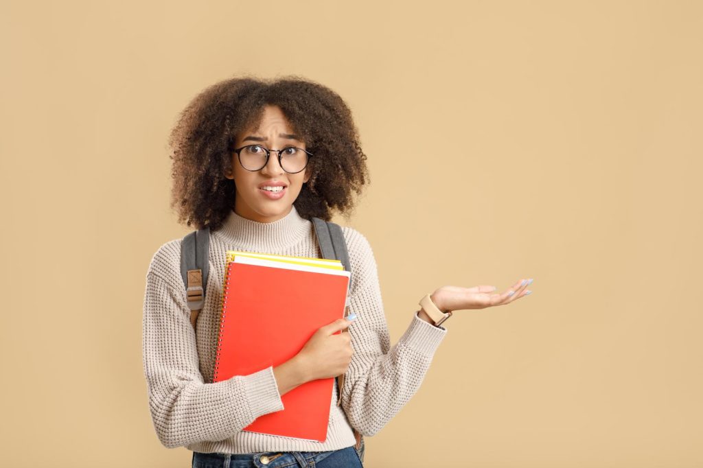 Scuole serali a Fasano