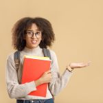 Scuole serali a Quarto