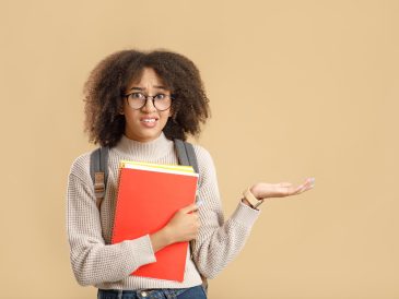Scuole serali a Fasano