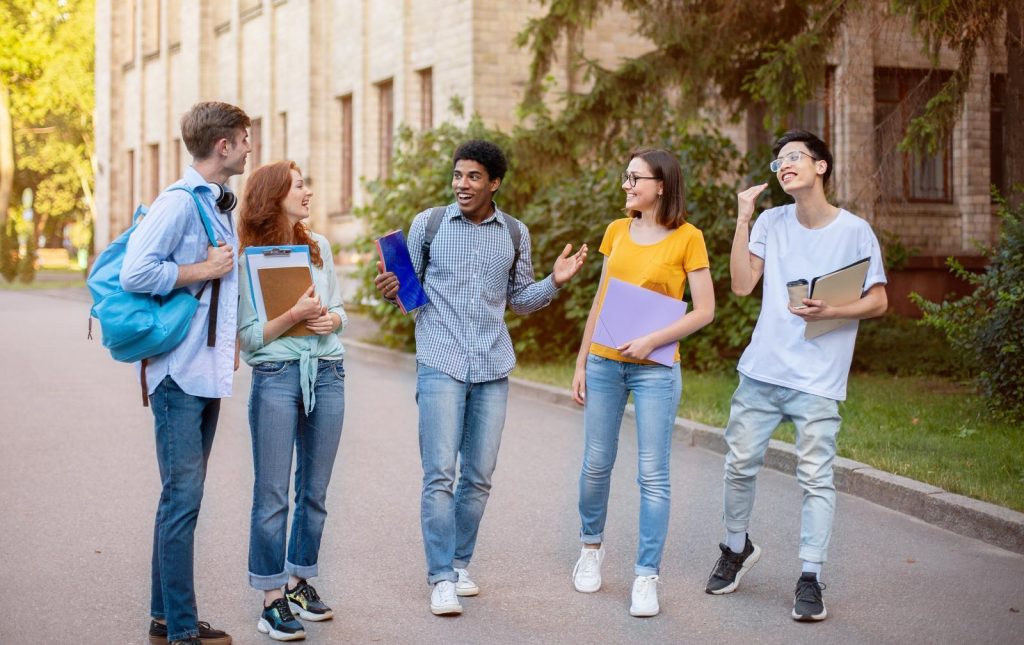 Scuole serali a Firenze