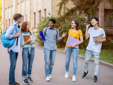 Scuole serali a Firenze
