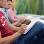 Scuole paritarie a Acerra