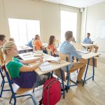 Scuole serali a Modica