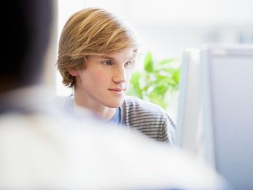 Scuole serali a Gela