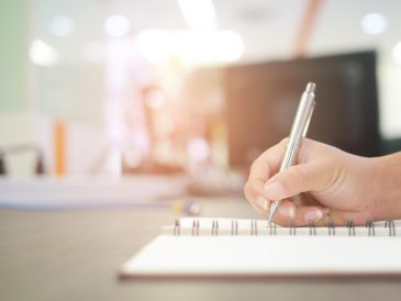 Scuole serali a Giugliano in Campania
