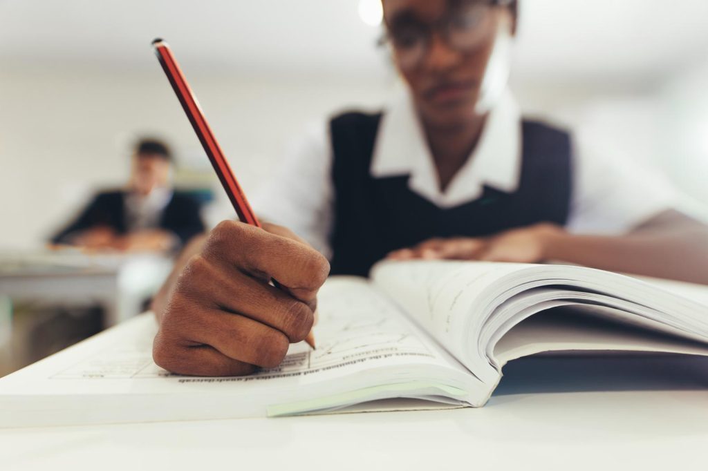 Scuole serali a Gorizia
