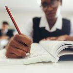 Scuole serali a Palermo