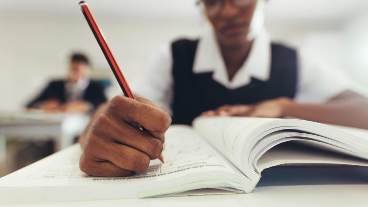 Scuole serali a Gorizia