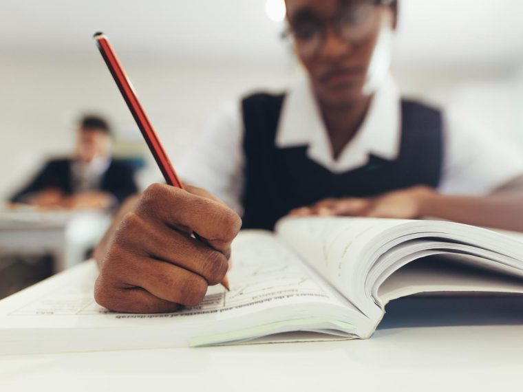 Scuole serali a Gorizia