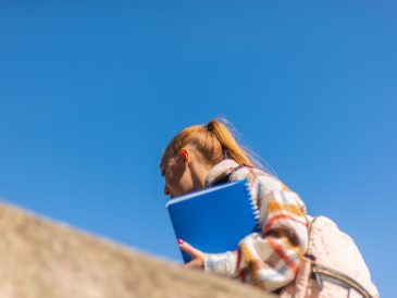 Scuole serali a Gravina in Puglia