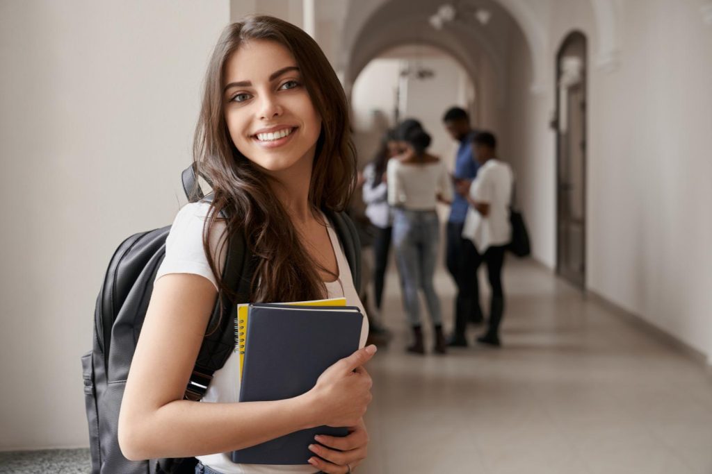 Scuole serali a Guidonia Montecelio