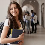 Scuole serali a Alessandria