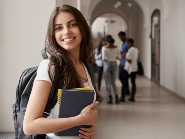 Scuole serali a Guidonia Montecelio