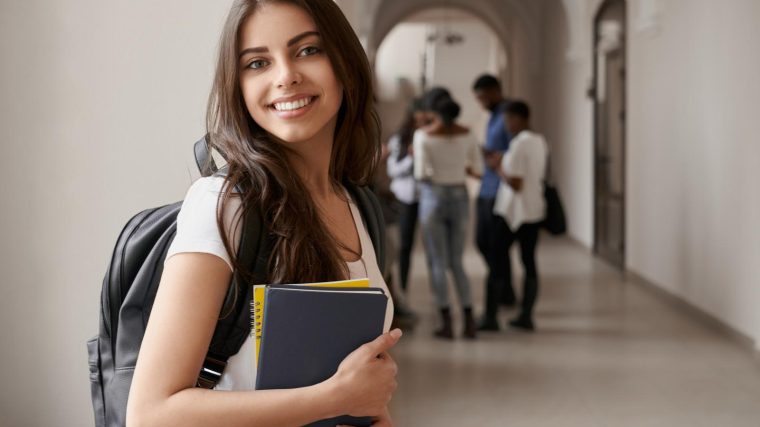 Scuole serali a Guidonia Montecelio