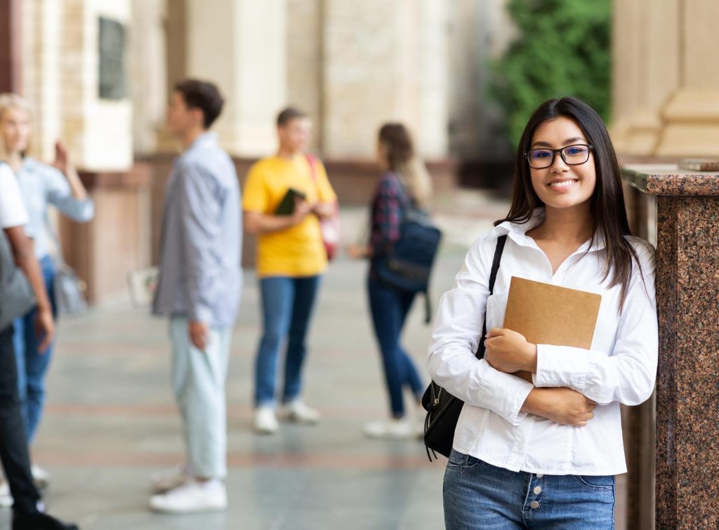 Scuole serali a Imola