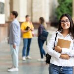 Recupero anni scolastici a Settimo Torinese