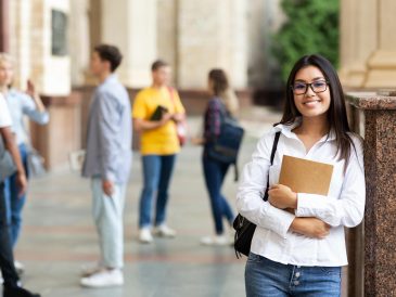 Scuole serali a Imola