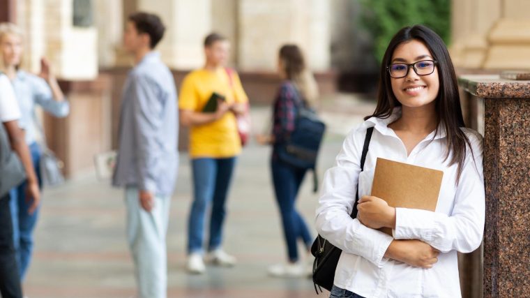 Scuole serali a Imola