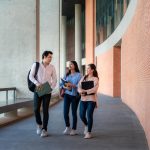 Scuole serali a Monreale