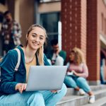 Scuole serali a Lissone