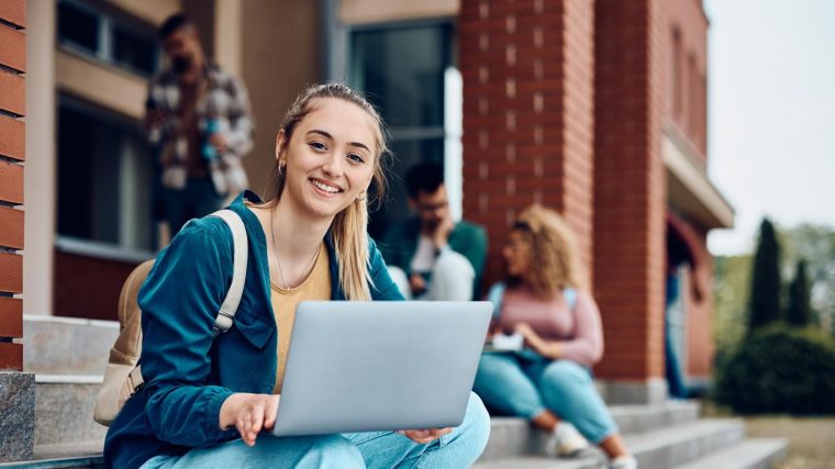 Scuole serali a La Spezia