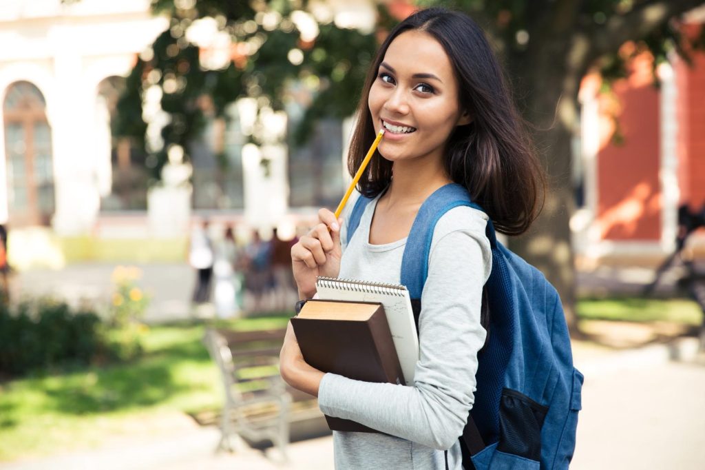 Scuole serali a Ladispoli