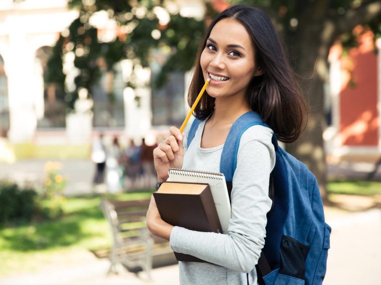Scuole serali a Ladispoli