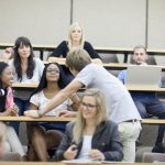 Scuole paritarie a Ardea