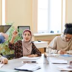 Scuole paritarie a Chieti