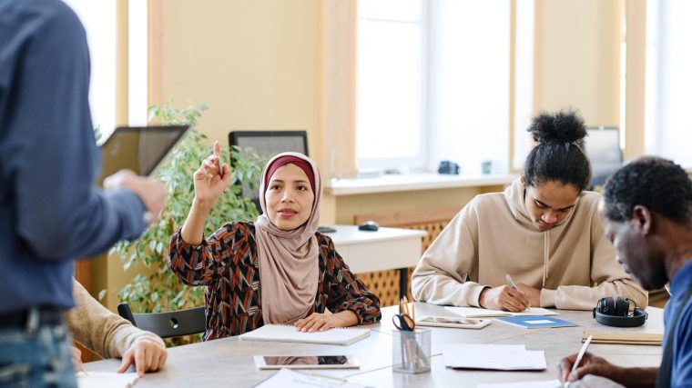 Scuole serali a Lanciano