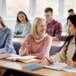 Scuole serali a Roma
