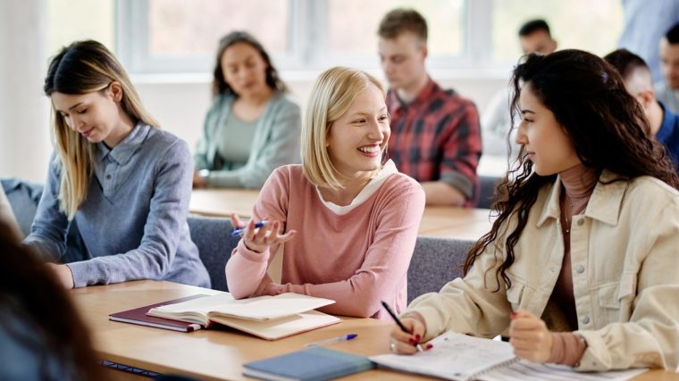 Scuole serali a Lecce