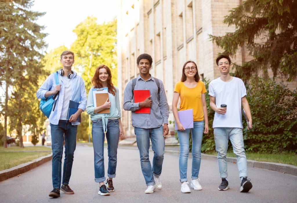 Scuole serali a Lecco