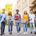 Scuole private a Sesto San Giovanni