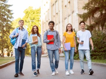 Scuole serali a Lecco