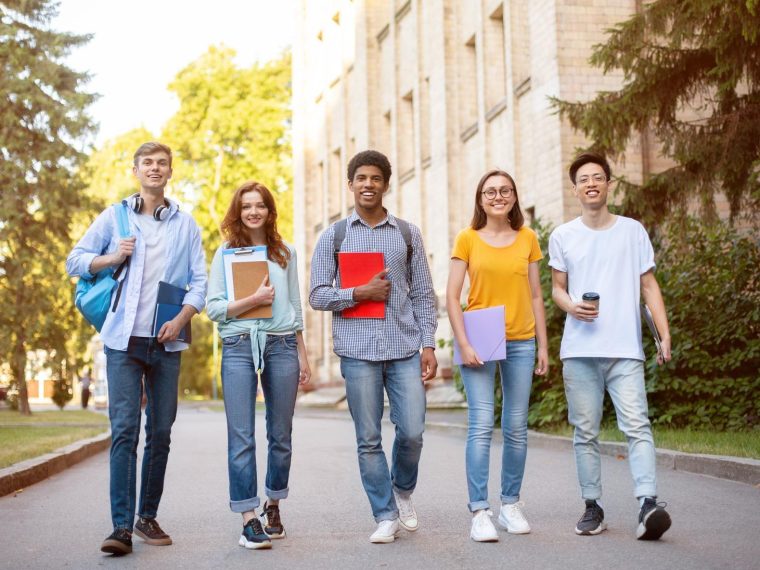Scuole serali a Lecco