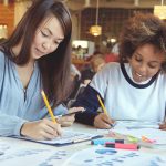 Scuole serali a Lodi