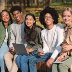 Scuole serali a Lissone