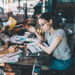Scuole paritarie a Avellino