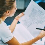 Scuole private a Matera
