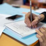 Scuole serali a Catania