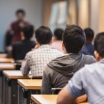 Scuole serali a Casoria