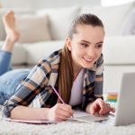 Scuole paritarie a Alcamo